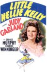 Little Nellie Kelly Movie Streaming Online
