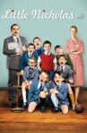 Little Nicholas Movie Streaming Online