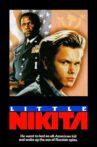 Little Nikita Movie Streaming Online