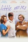 Little Noises Movie Streaming Online