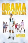 Little Obama Movie Streaming Online