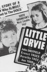 Little Orvie Movie Streaming Online