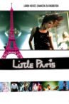 Little Paris Movie Streaming Online