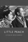 Little Peach Movie Streaming Online