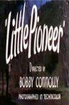 Little Pioneer Movie Streaming Online