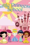 Little Princess School Movie Streaming Online
