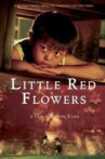 Little Red Flowers Movie Streaming Online