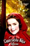 Little Red Riding Hood Movie Streaming Online