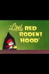 Little Red Rodent Hood Movie Streaming Online