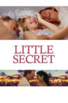 Little Secret Movie Streaming Online
