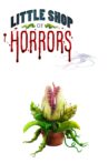 Little Shop of Horrors Movie Streaming Online