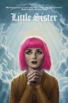Little Sister Movie Streaming Online