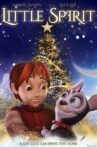 Little Spirit: Christmas in New York Movie Streaming Online