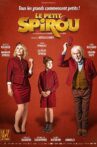 Little Spirou Movie Streaming Online