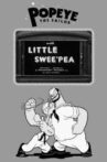 Little Swee'pea Movie Streaming Online
