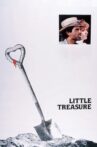 Little Treasure Movie Streaming Online