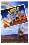 Little Vegas Movie Streaming Online