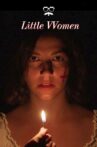 Little VVomen Movie Streaming Online