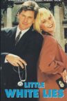 Little White Lies Movie Streaming Online