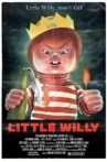 Little Willy Movie Streaming Online
