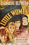 Little Women Movie Streaming Online