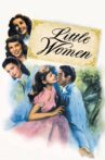 Little Women Movie Streaming Online