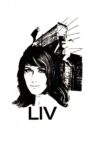 Liv Movie Streaming Online