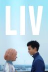 LIV Movie Streaming Online