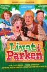 Livat i parken Movie Streaming Online