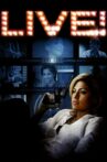 Live! Movie Streaming Online