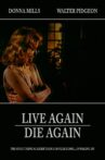 Live Again, Die Again Movie Streaming Online