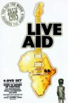 Live Aid Movie Streaming Online