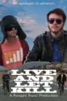 Live and Let Kill Movie Streaming Online