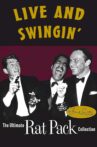 Live and Swingin': The Ultimate Rat Pack Collection Movie Streaming Online