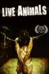 Live Animals Movie Streaming Online