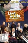 Live is Life 2 Movie Streaming Online