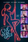 Live Nude Girls Movie Streaming Online