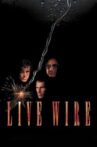 Live Wire Movie Streaming Online