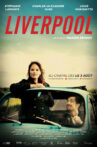 Liverpool Movie Streaming Online