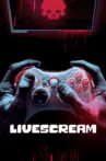Livescream Movie Streaming Online