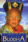 Living Buddha Movie Streaming Online