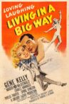 Living in a Big Way Movie Streaming Online