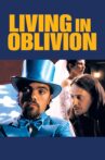 Living in Oblivion Movie Streaming Online