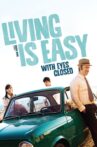 Living Is Easy with Eyes Closed Movie Streaming Online