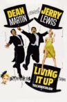Living It Up Movie Streaming Online