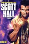Living On A Razor's Edge - The Scott Hall Story Movie Streaming Online