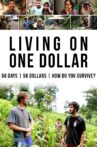 Living on One Dollar Movie Streaming Online