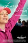 Living Out Loud Movie Streaming Online