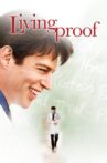 Living Proof Movie Streaming Online