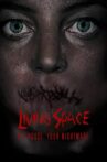 Living Space Movie Streaming Online